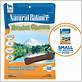 natural balance dental chews coupon