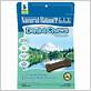 natural balance dental chews dog treats