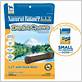 natural balance l.i.t dental chews