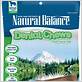 natural balance vegan dental chews