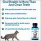 natural remedies for cat gum disease