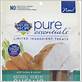 nature's recipe pure essentials dental chews reviews