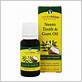 neem oil for gum disease