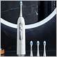 neos electric toothbrush