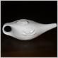 neti pot wiki