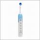 nevadent electric toothbrush naz 2.4 c3