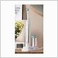 nevadent premium electric toothbrush review