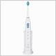 nevadent sonic electric toothbrush review