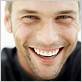 new orleans gum disease treatment