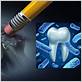 new scientist gum disease and alzheimer's