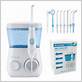 nicefeel dental flosser