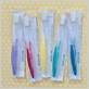 nimbus extra soft toothbrushes