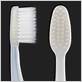 nimbus toothbrush website