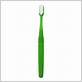 non nylon toothbrush