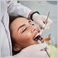 non surgical treatment of gum disease