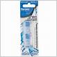 norwex - toothbrush refills medium