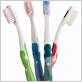 norwex silver toothbrush