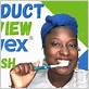 norwex toothbrush review