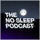 nosleep podcast electric toothbrush