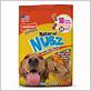 nubz edible natural dental dog chews 2.2 lbs