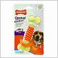 nylabone dental chew review