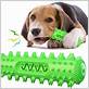 nylon dog dental chew amazon