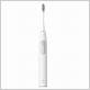 oclean electric toothbrush
