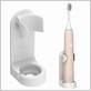oclean electric toothbrush wall mounted holder