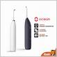 oclean oral irrigator