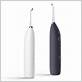 oclean w1 smart oral irrigator