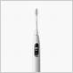 oclean x pro elite smart sonic electric toothbrush