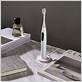 oclean x pro smart electric toothbrush