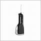 oem electric oral irrigator