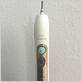 old philips sonicare toothbrush