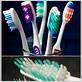 old toothbrush hacks