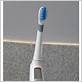 omron electric toothbrush review