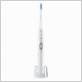 omron sonic electric toothbrush ht b201