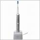 omron sonic style electric toothbrush 456