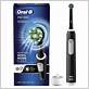 oral b 1000 crossaction electric toothbrush battery replacement