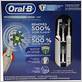 oral b 2 pack electric toothbrush