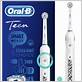 oral b 2000 electric toothbrush argos