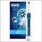 oral b 2000 electric toothbrush asda