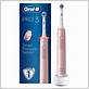 oral b 3000 3d white electric toothbrush