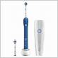 oral b 3000 ebay electric toothbrush