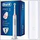 oral b 3500 electric toothbrush
