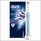 oral b 3d white electric toothbrush