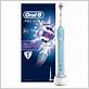 oral b 3d white electric toothbrush asda