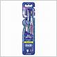 oral b 3d white luxe pro flex manual toothbrush