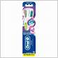 oral b 3d white vivid toothbrush