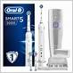 oral b 5000 electric toothbrush boots